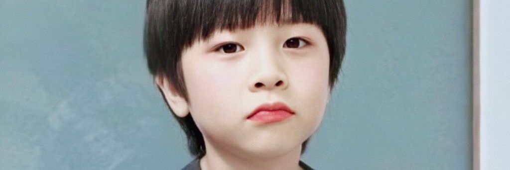 หม่ามี๊น้องจองft.ติ่งหลายด้อม banner