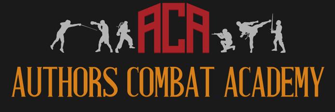 AuthorsCombat's profile banner image