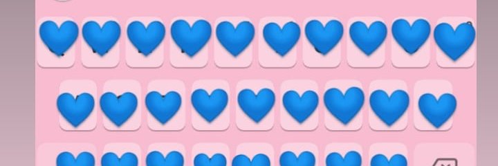 intankusumawrd's profile banner image