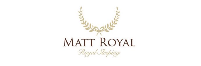mattroyalsa's profile banner image