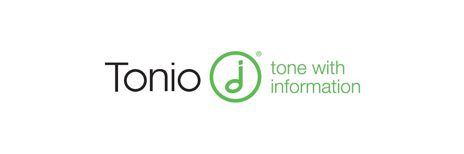 tonioapp's profile banner image