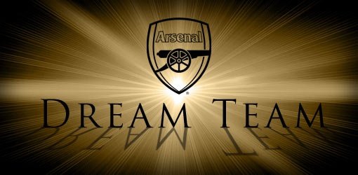 aezees's profile banner image