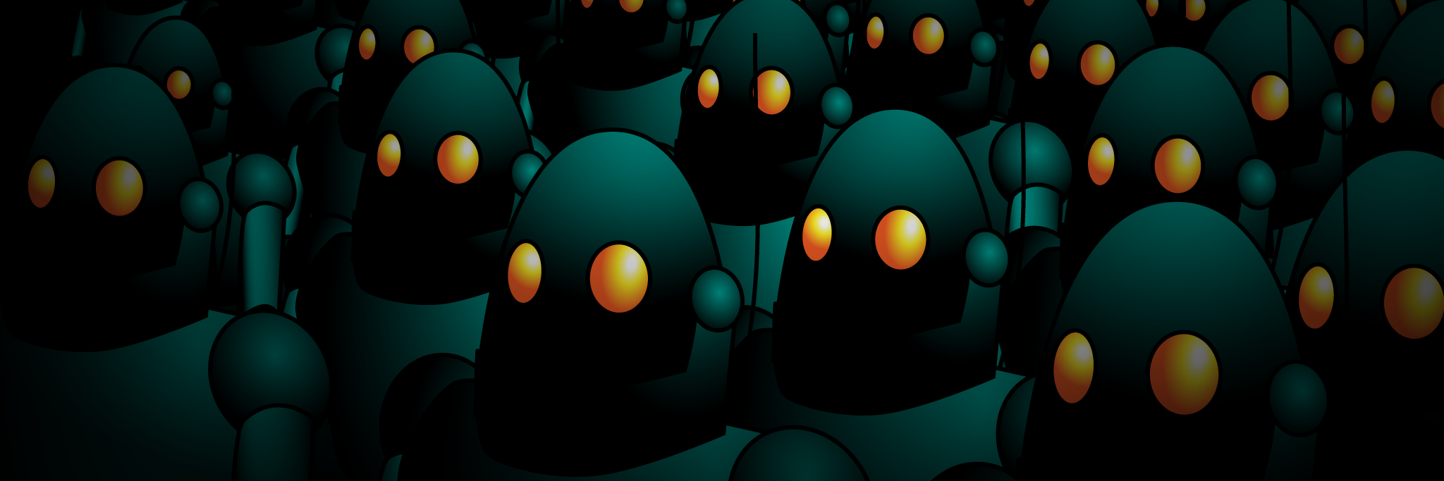 SpySamReading's profile banner image
