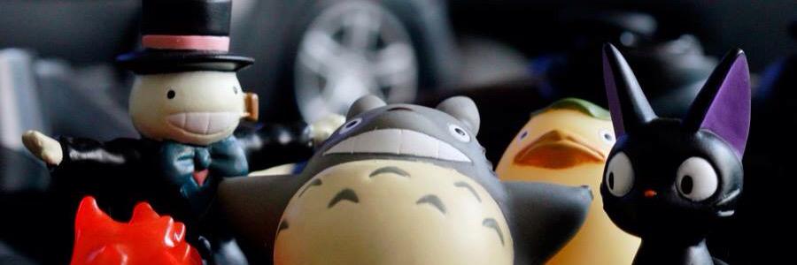 clauohfield's profile banner image