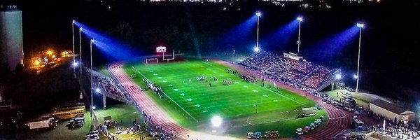 Neshaminy Profile Banner