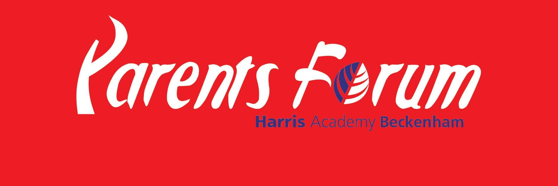 HabeFAB's profile banner image