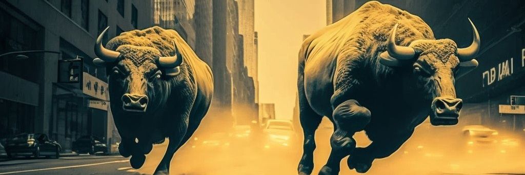 Vasanth A kumar🐐 🐂 banner
