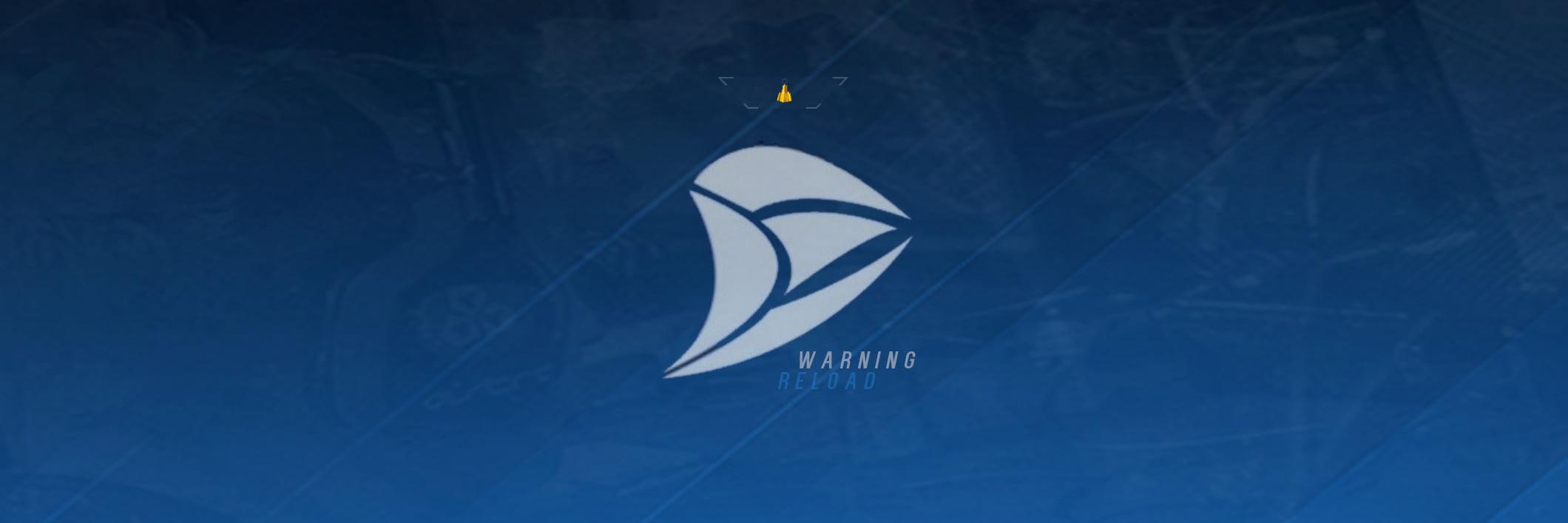 Structure_wR's profile banner image