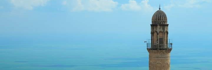 ResulKanik's profile banner image