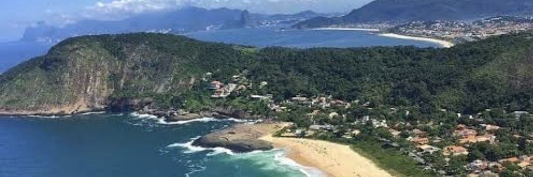 🔱 X. Garcia. 🏄‍♂️🌊🇧🇷⚔️🇯🇲⚔️🇪🇸🤙 banner
