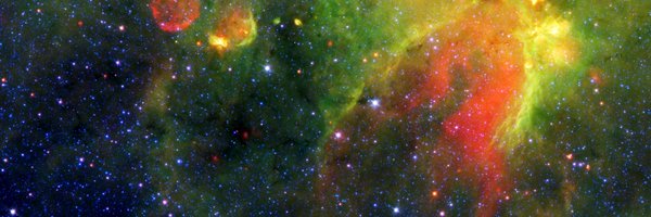 BrianMilnes Profile Banner