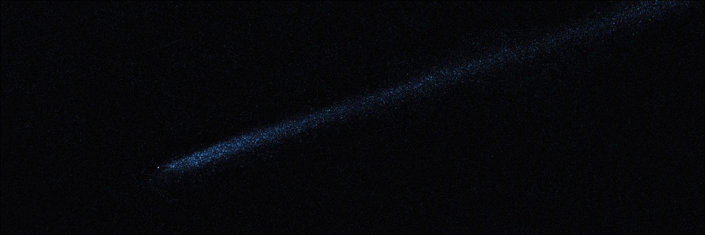 Sslyan's profile banner image