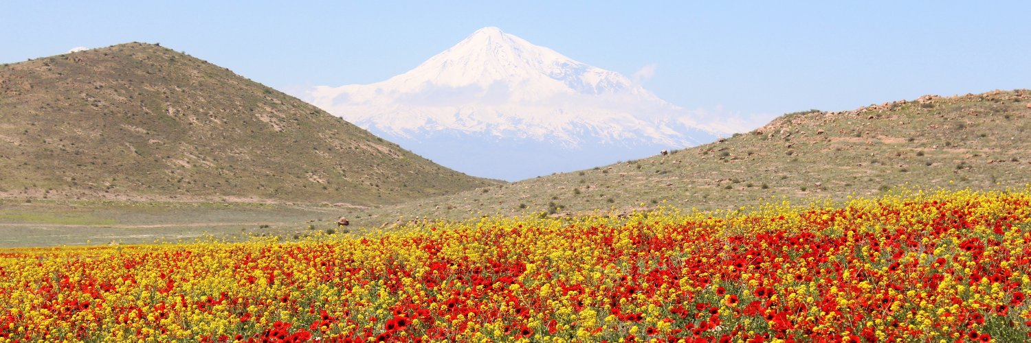 Origins Discovery 🇦🇲🇦🇺🇳🇿#SanctionAzerbaijan banner