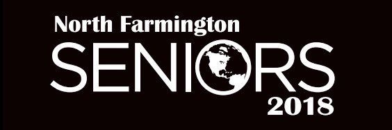 nfhsclassof2018's profile banner image