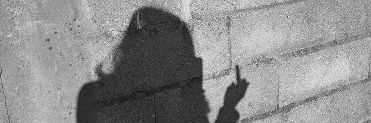 des_dawnn's profile banner image