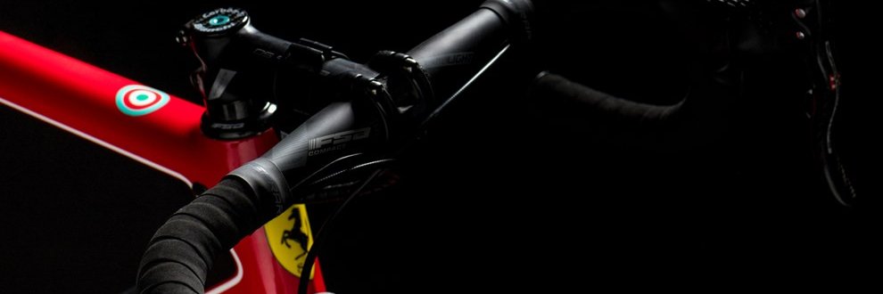Omotesando1885's profile banner image