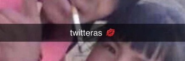 jolan_pdf Profile Banner