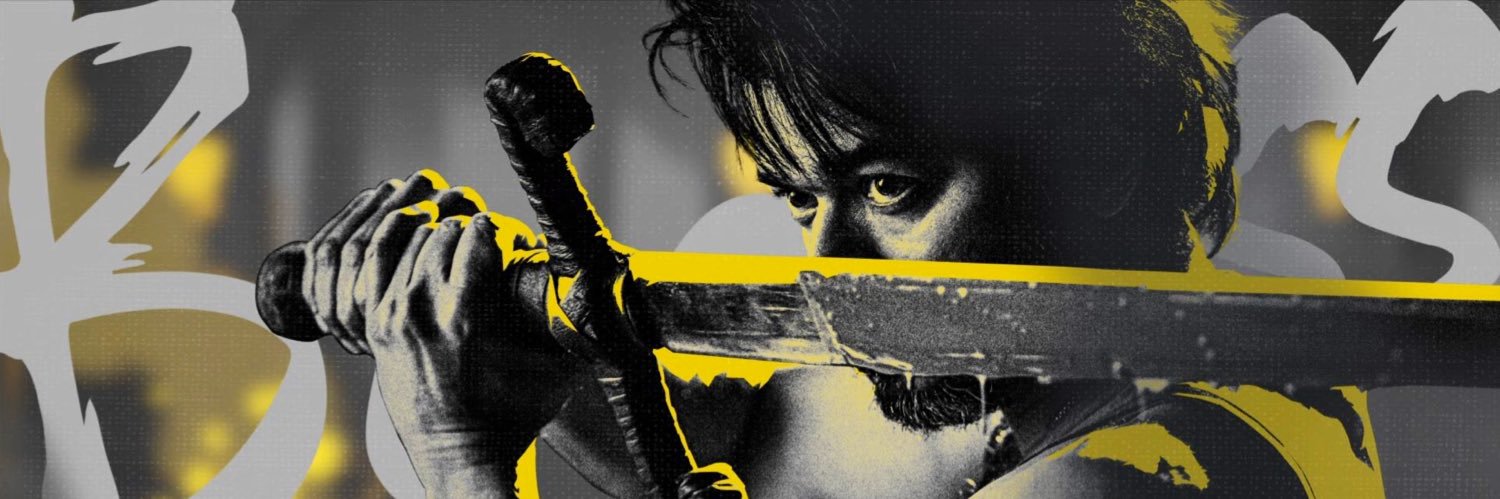 UnknownNo777's profile banner image