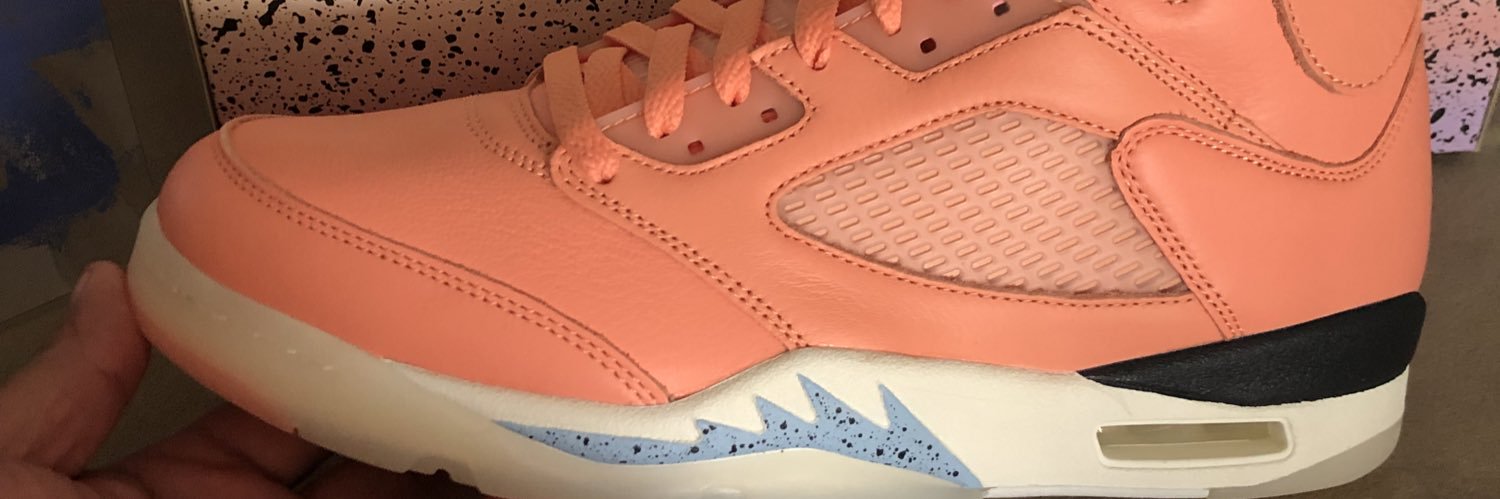 DJ Strike It Up banner