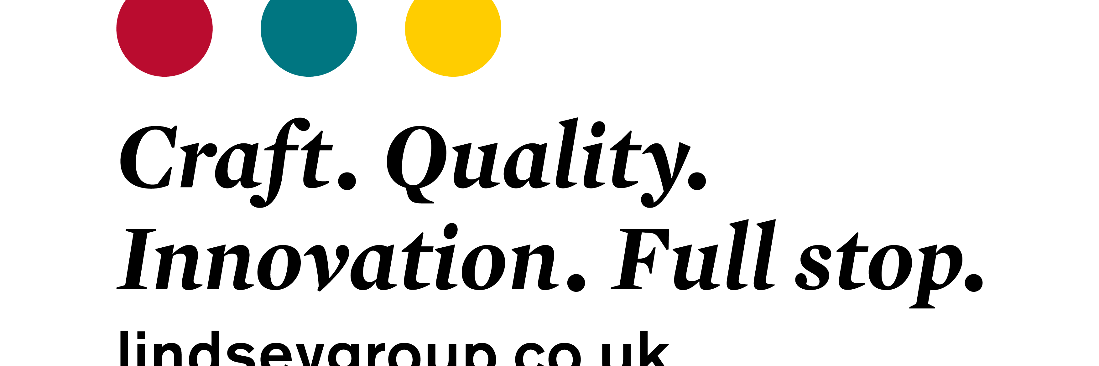 lindseygroup_'s profile banner image
