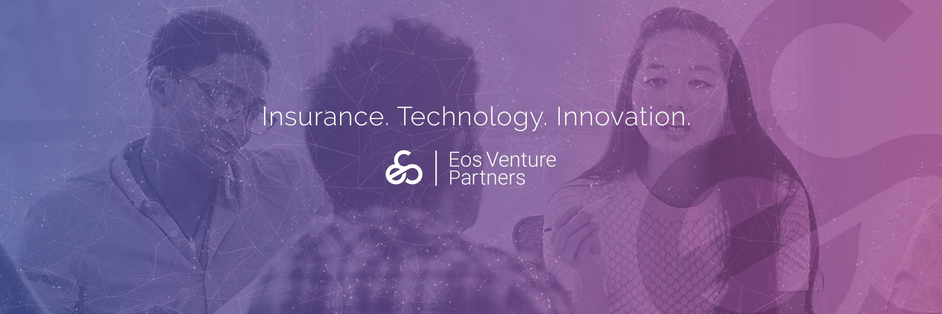 James Tootell banner