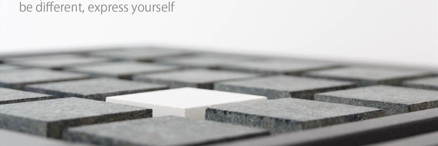 eospremium's profile banner image