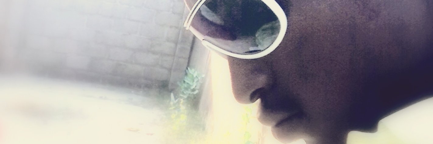 usmanmajest's profile banner image