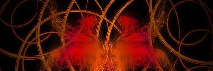 Ratu_Bagus's profile banner image