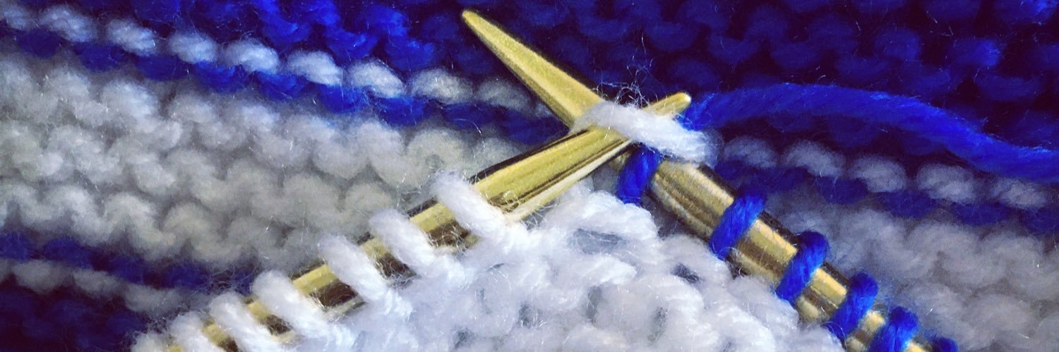 VickyJules's profile banner image