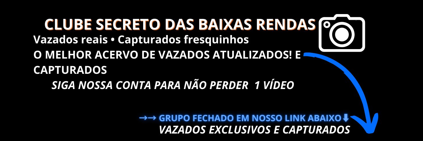 𝗩𝗔𝗭𝗢𝗨 𝗩𝗔𝗭𝗢𝗨 𝗩𝗔𝗭𝗢𝗨🩵 banner