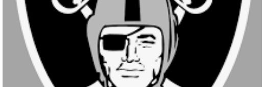 PoppaPeko's profile banner image