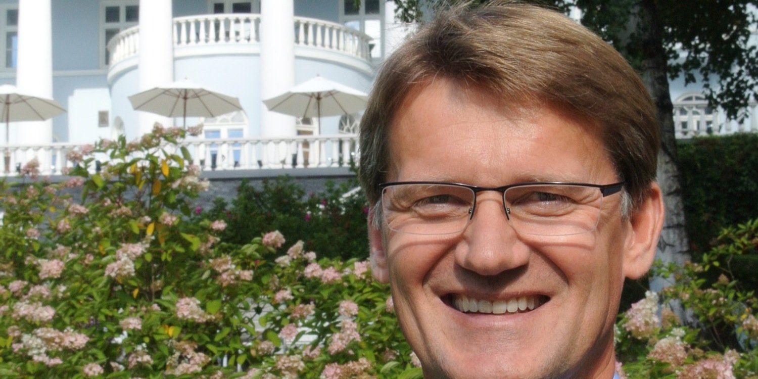 TimoTirri's profile banner image