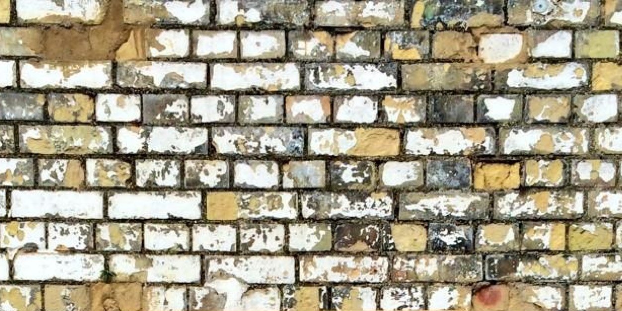 OTT_CBG's profile banner image