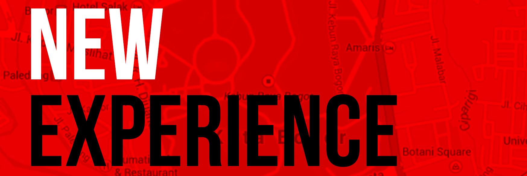 BOGOR CREΛTIVE banner