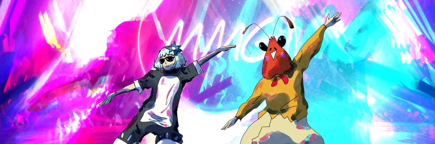 MMG_MKP's profile banner image