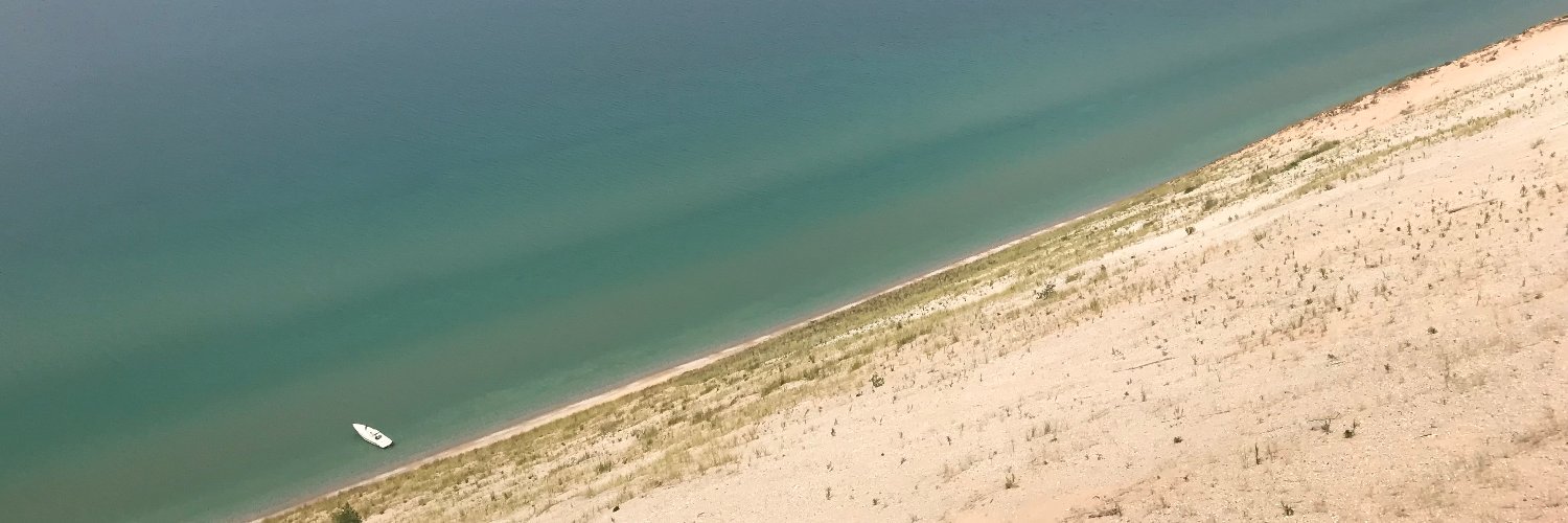 Divya Kottadiel banner