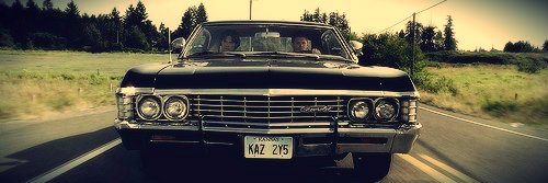 ☾ Smile☄️ banner