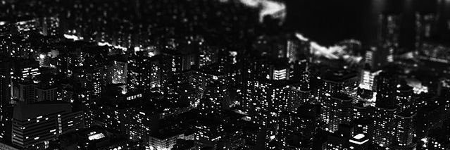 tiarachanz's profile banner image