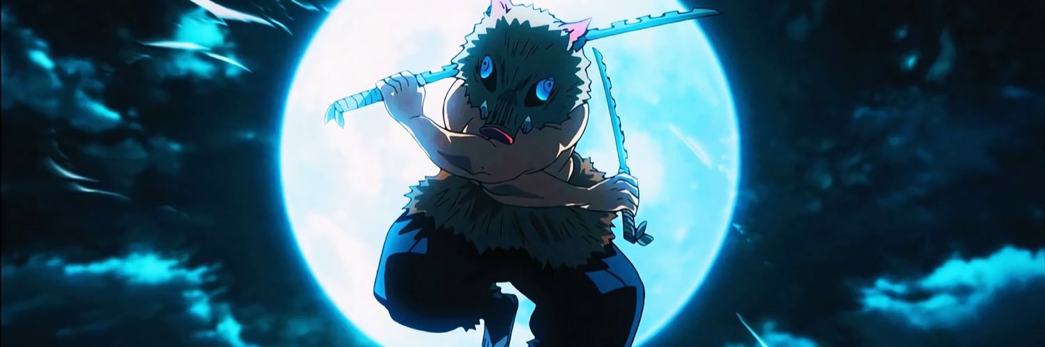 achlemec's profile banner image