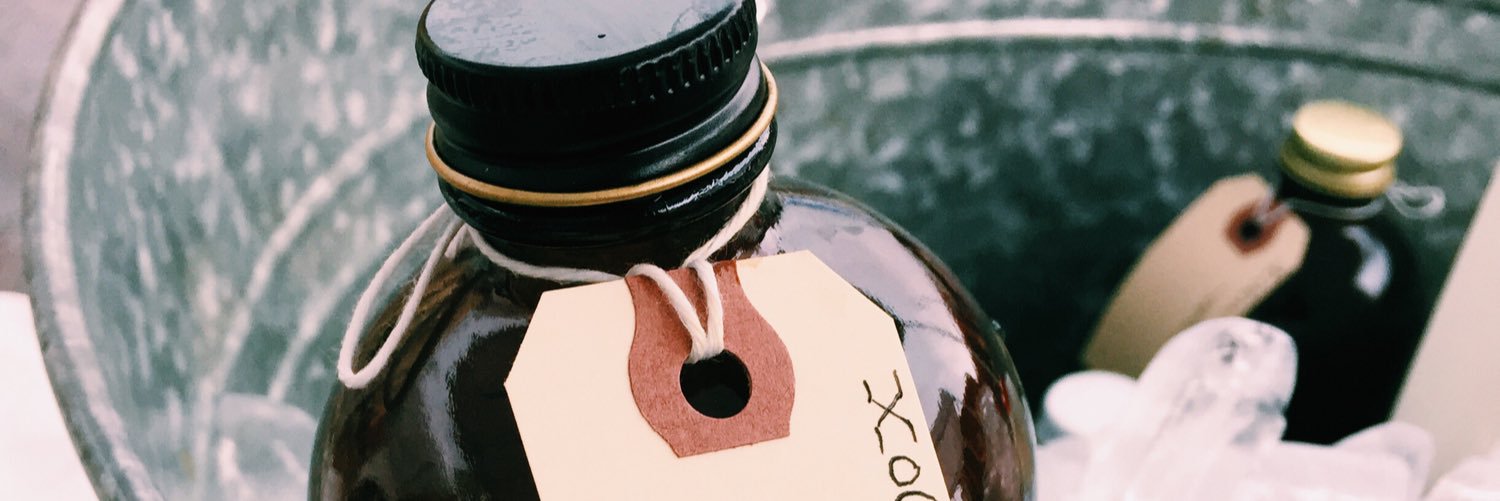 NBColdBrew's profile banner image