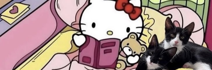 ナナ banner