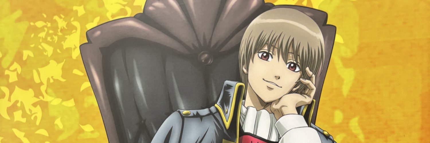 maka_trade's profile banner image