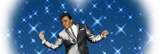 iBillyFuryITOY's profile banner image