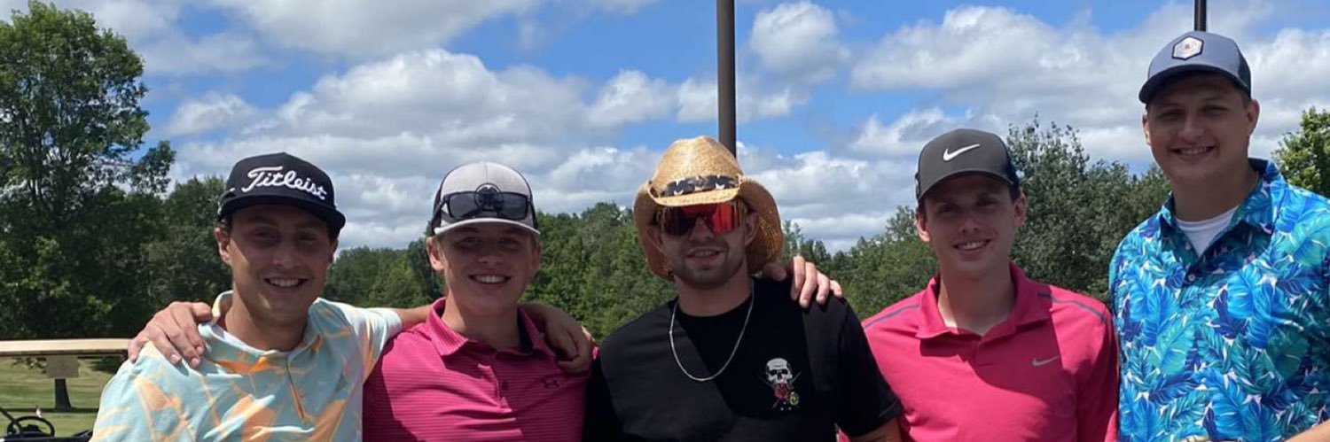 FogtGunnar's profile banner image