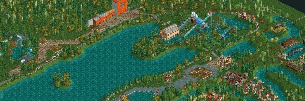 Lennertjuh's profile banner image