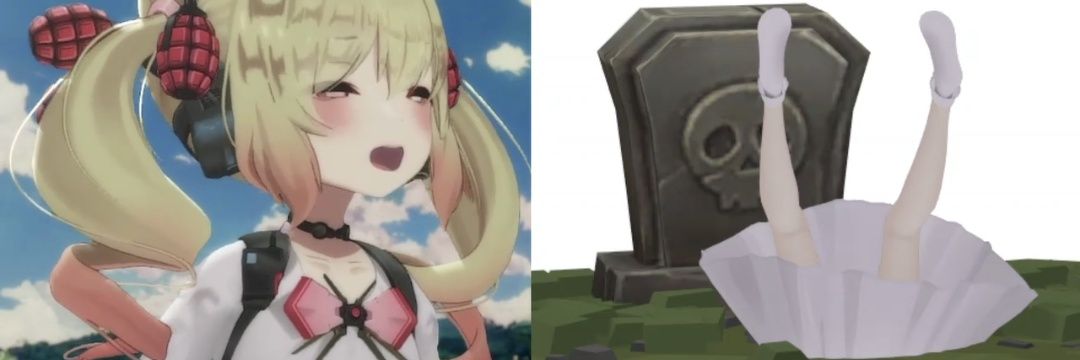 チワ banner