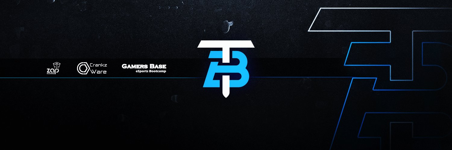 Konny_DV's profile banner image