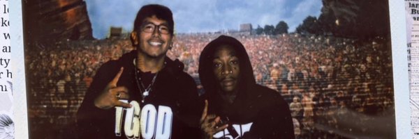 roll1up4me Profile Banner