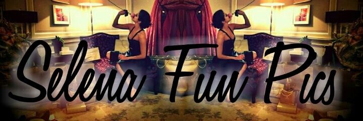 selenaFun_Pics's profile banner image
