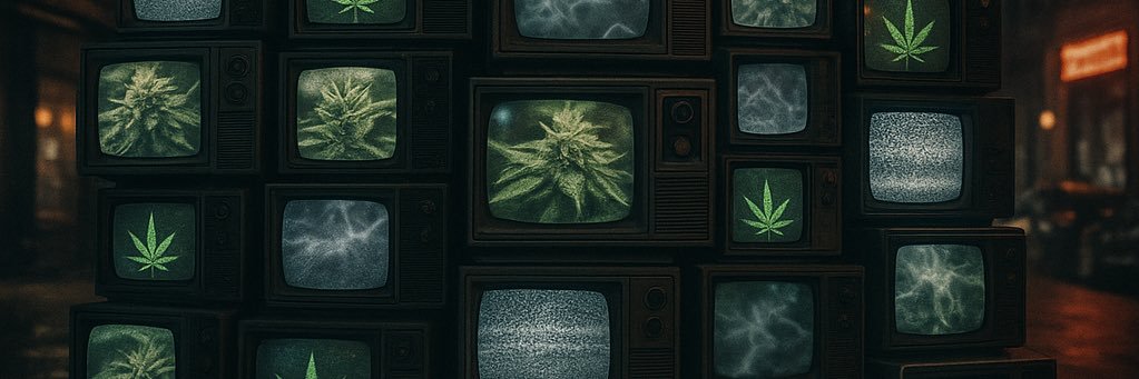 420tv_'s profile banner image